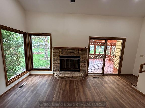 4th image of 1908 Stolley Park Cir