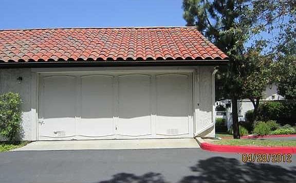 4th image of 16394 Avenida Venusto Unit E