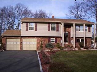 11 Musket Way, Piscataway, NJ 08854
