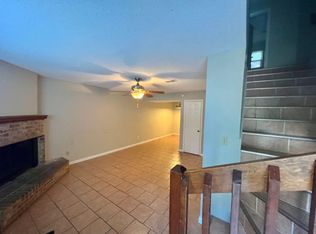 2414 Ramblewood Court, Tallahassee, FL 32303