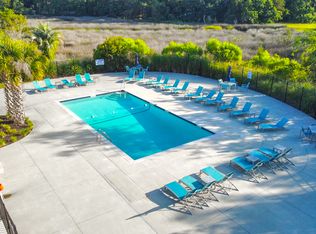Planters Trace, Charleston, SC 29414
