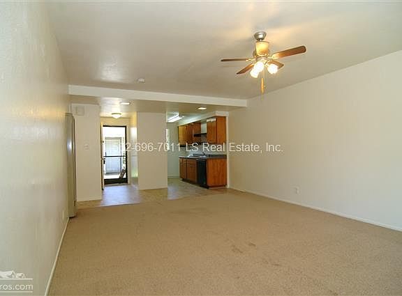 4th image of 1918 E Rose Ave