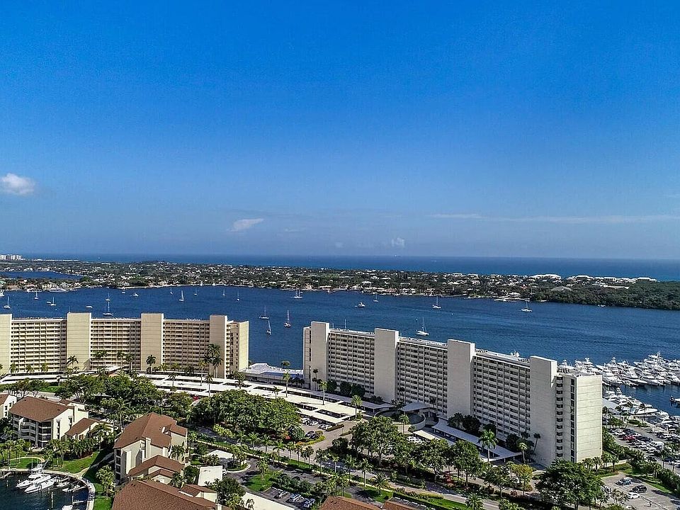 1st image of 124 Lakeshore Drive #630