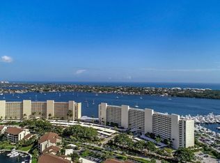 124 Lakeshore Dr APT 630, North Palm Beach, FL 33408