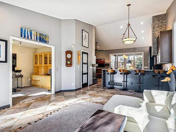 5th image of 9891 Atherton Way