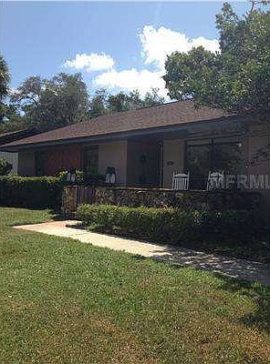 1st image of 3869 Rose Of Sharon Dr