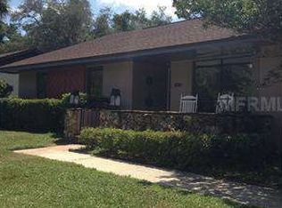 3869 Rose Of Sharon Dr, Orlando, FL 32808