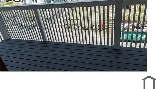 76 Laurel St #3 — Photo 14