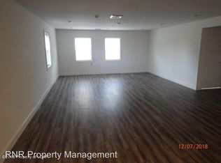 941 Main St, Duryea, PA 18642