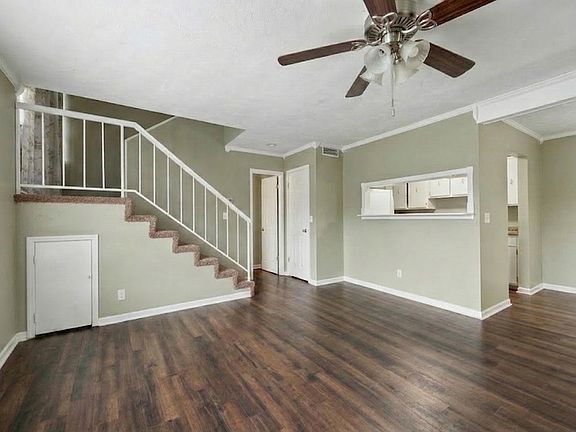 4th image of 810 Bellevue Rd APT 175