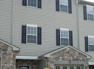 740 S 82nd St, Harrisburg, PA 17111