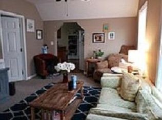 1907 Fillmore St NE #1, Minneapolis, MN 55418