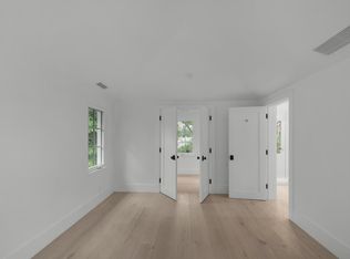 855 Sandfly Ln, Vero Beach, FL 32963