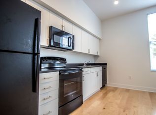The Sawyer - Live on the 100 Block on West Broadway in Council Bluffs, IA. Elevator access, full ..., Council Bluffs, IA 51503