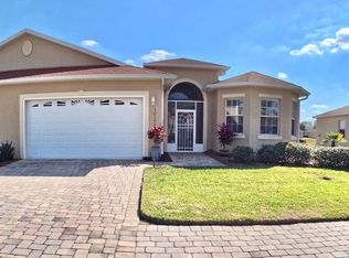 10177 Mainsail Dr, Oxford, FL 34484