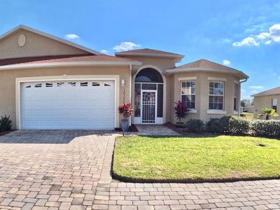10177 Mainsail Dr, Oxford, FL, 34484