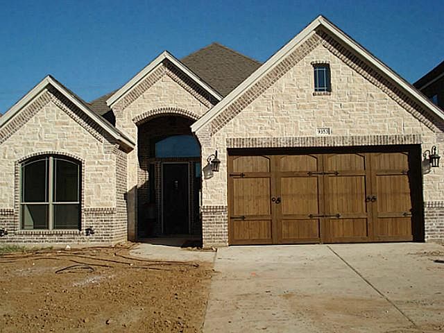1st image of 9353 Shoveler Trl