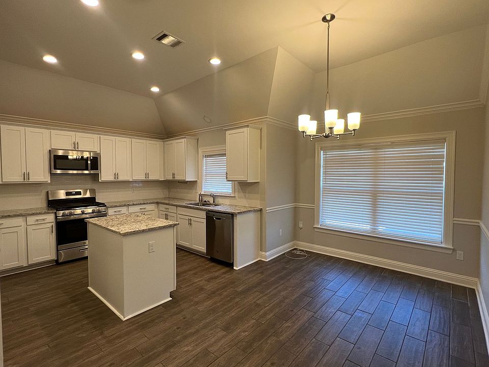 714 Abita Chase, Bossier City, LA 71111 Zillow