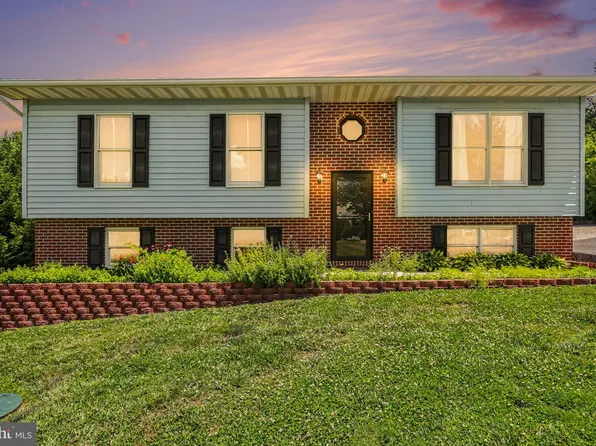34 Love Run Rd, Colora, MD 21917