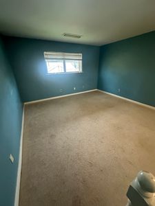 400 Stanford Ave, Roseville, CA, 95678