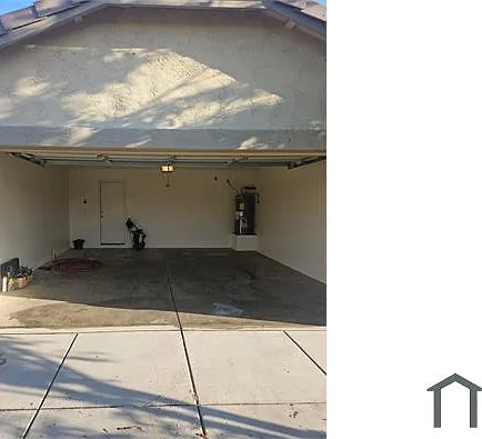 22539 W Papago St — Photo 6