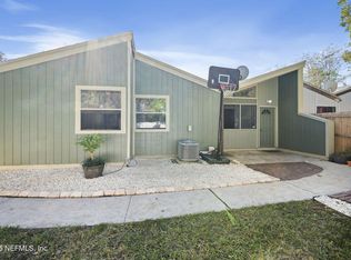 4735 SAN JOSE MANOR Drive #3, Jacksonville, FL 32217