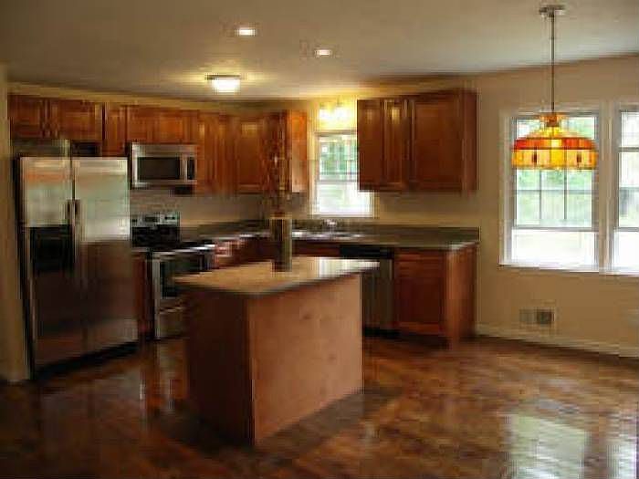 3456 Davis Rd, Marietta, GA 30062 Zillow