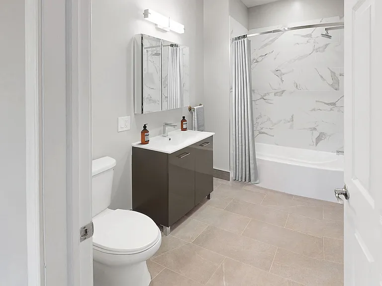 Highlands at Westwood — Photo 16
