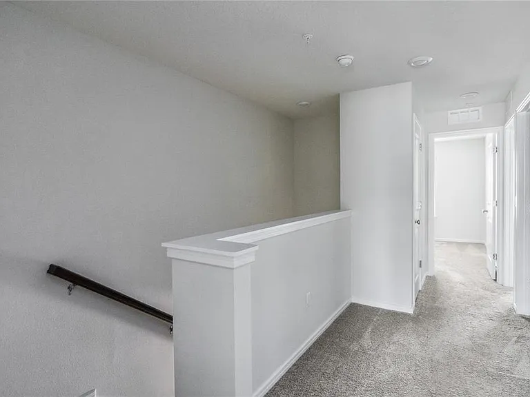 14286 Sapelo Beach Dr — Photo 15