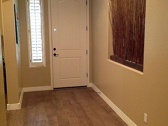 3rd image of 5013 S Emery Cir
