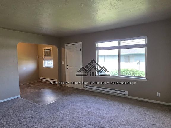 4th image of 516 E Pine St APT 2