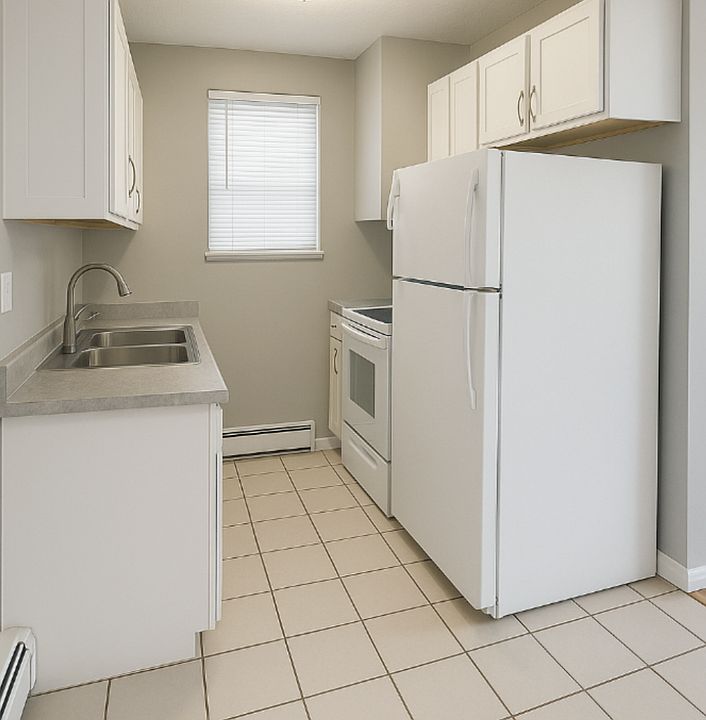 1st image of 1806 E Lasalle St #2