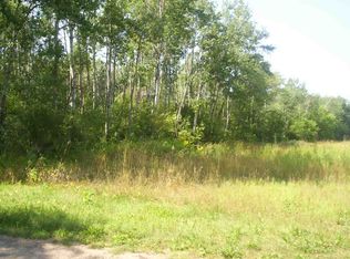 6358 Us Highway 10, Stevens Point, WI 54482