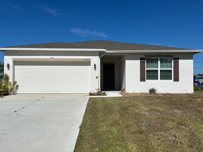 7785 101st Ct, Vero Beach, FL, 32967