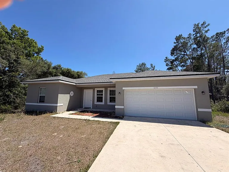 16100 SW 35th Ct — Photo 4