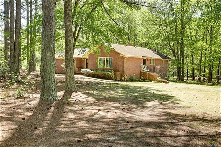 1st image of 14624 Northwood Dr