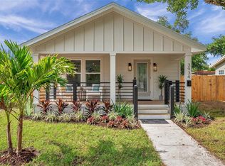 3934 Burlington Ave N, Saint Petersburg, FL 33713