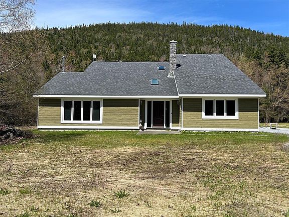 2nd image of 35 Balsam Street