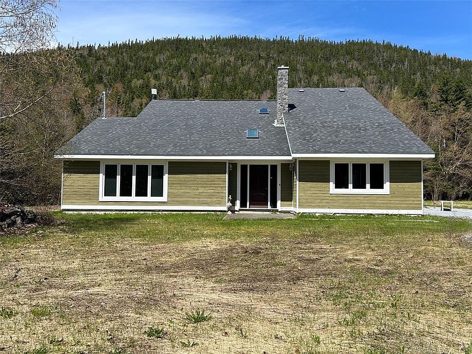 1st image of 35 Balsam Street
