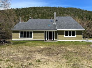 35 Balsam Street, Humber Village, NL A2H2N2
