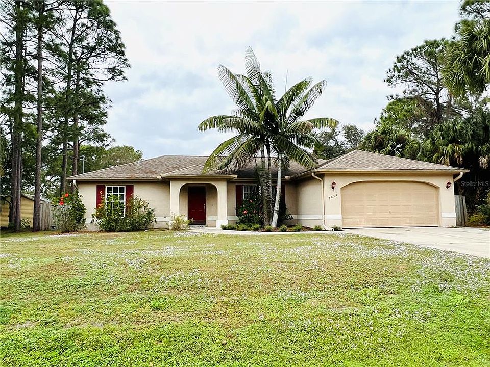 1st image of 3057 N Cranberry Blvd