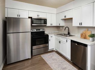 Millwood Park Apartments, Douglasville, GA 30134