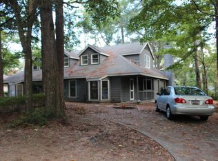 2603 Joshua Cir, Beaufort, SC 29902