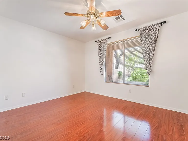 5389 Progresso St — Photo 21