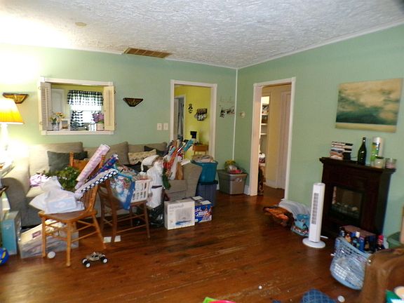 5th image of 2300 E Purdue Rd