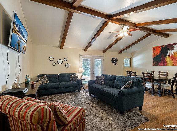 5th image of 4326 Treehouse Dr