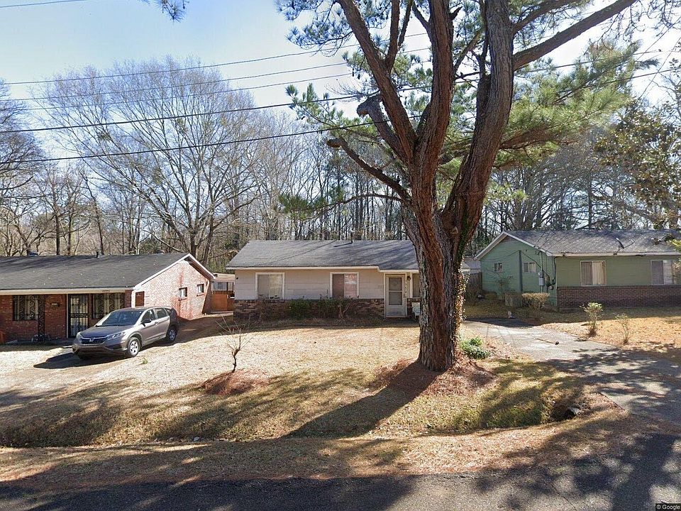 1st image of 3548 Ingersol St