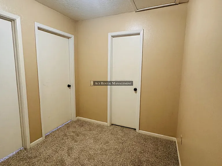331 Pinchback Rd — Photo 13