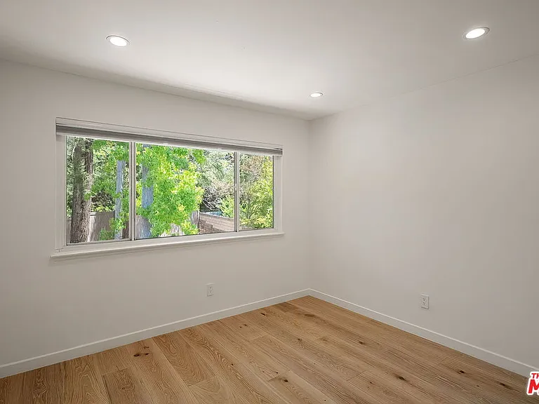 10311 Clusterberry Ct — Photo 20