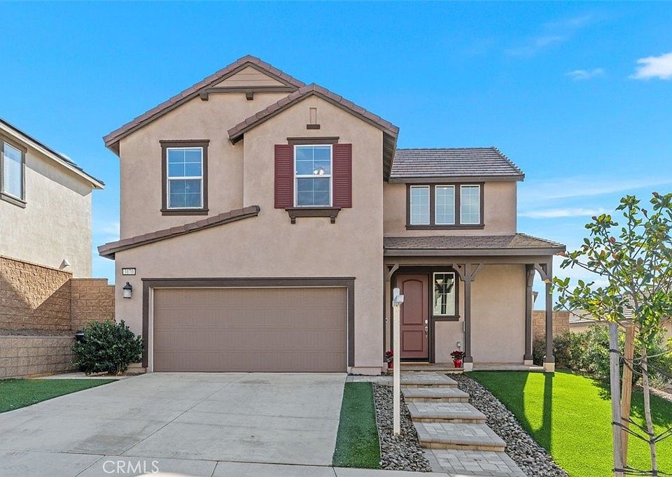 1st image of 3170 Denali Dr